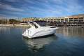 Bayliner 3055 Ciera Sports Cruiser *** THIS IS IT *** $ 86,300 ***