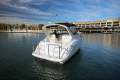 Bayliner 3055 Ciera Sports Cruiser *** THIS IS IT *** $ 86,300 ***