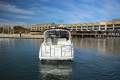 Bayliner 3055 Ciera Sports Cruiser *** THIS IS IT *** $ 86,300 ***