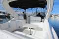 Bayliner 3055 Ciera Sports Cruiser *** THIS IS IT *** $ 86,300 ***