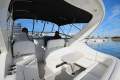 Bayliner 3055 Ciera Sports Cruiser *** THIS IS IT *** $ 86,300 ***