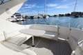 Bayliner 3055 Ciera Sports Cruiser *** THIS IS IT *** $ 86,300 ***