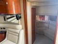 Sea Ray 515 Sundancer:Aft cabin