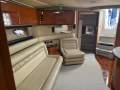 Sea Ray 515 Sundancer