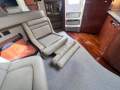 Sea Ray 515 Sundancer:Recliner