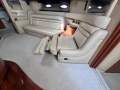 Sea Ray 515 Sundancer