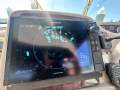 Sea Ray 515 Sundancer:Raymarine as Radar
