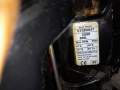 Mercury 8hp Longshaft Outboard