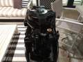 Mercury 8hp Longshaft Outboard