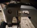 8HP Yamaha Longshaft Outboard