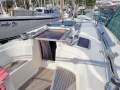 Bavaria 38
