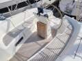 Bavaria 38