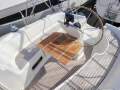 Bavaria 38