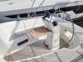 Bavaria 38