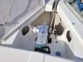 Bavaria 38