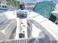 Bavaria 38