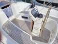 Bavaria 38