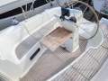 Bavaria 38