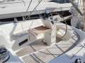 Bavaria 38