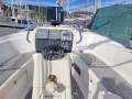 Bavaria 38