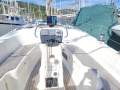 Bavaria 38