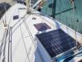 Bavaria 38