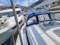 Bavaria 38