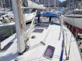 Bavaria 38