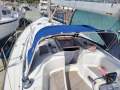 Bavaria 38