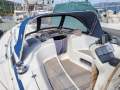 Bavaria 38