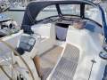 Bavaria 38