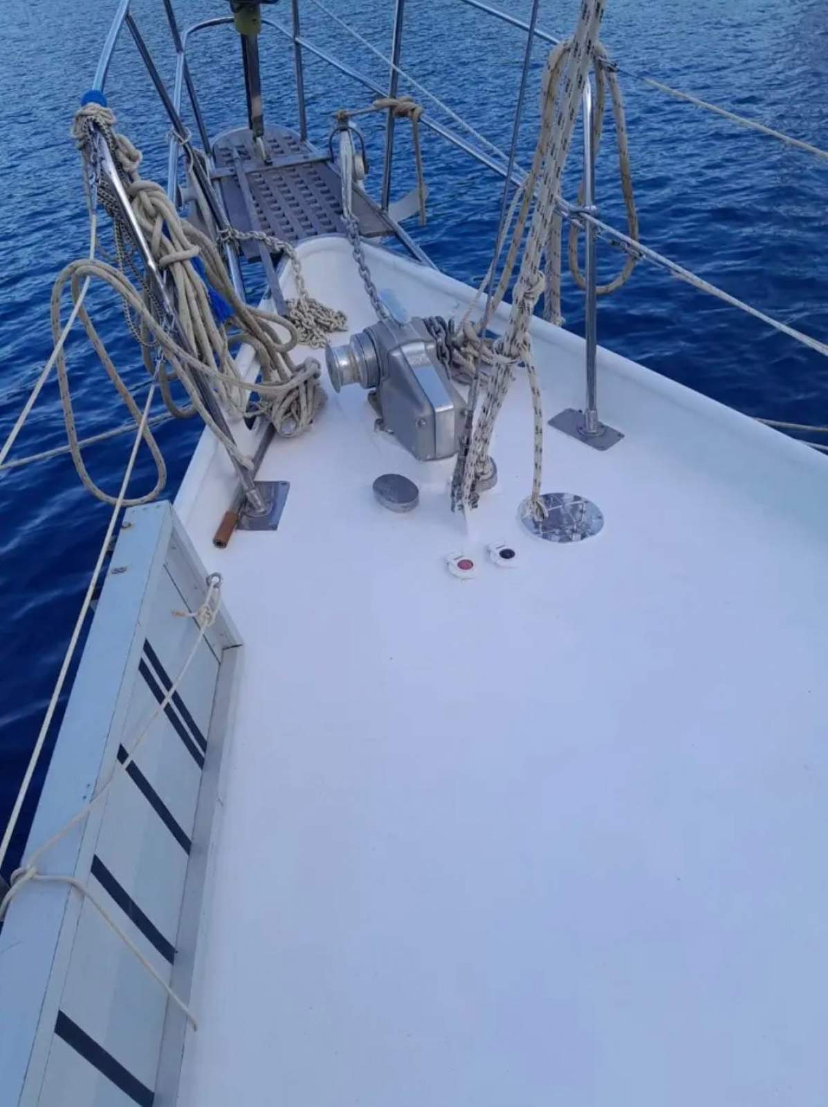 Goderich 37