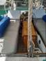 Goderich 37