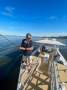 Cairns Custom Craft Charter 9000 Series