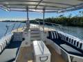 Cairns Custom Craft Charter 9000 Series