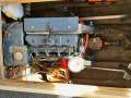 Chris Craft Catalina 24 - Shaft Drive Diesel