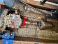 Chris Craft Catalina 24 - Shaft Drive Diesel