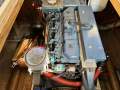 Chris Craft Catalina 24 - Shaft Drive Diesel