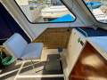 Chris Craft Catalina 24 - Shaft Drive Diesel
