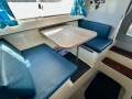 Chris Craft Catalina 24 - Shaft Drive Diesel