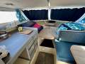 Chris Craft Catalina 24 - Shaft Drive Diesel
