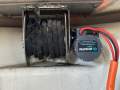 Chris Craft Catalina 24 - Shaft Drive Diesel