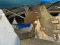 Chris Craft Catalina 24 - Shaft Drive Diesel