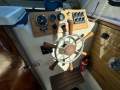 Chris Craft Catalina 24 - Shaft Drive Diesel