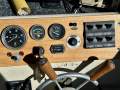 Chris Craft Catalina 24 - Shaft Drive Diesel