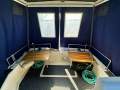 Chris Craft Catalina 24 - Shaft Drive Diesel