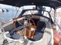 Hans Christian 48t