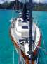 Hans Christian 48t