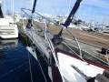 Hans Christian 48t