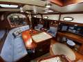 Hans Christian 48t